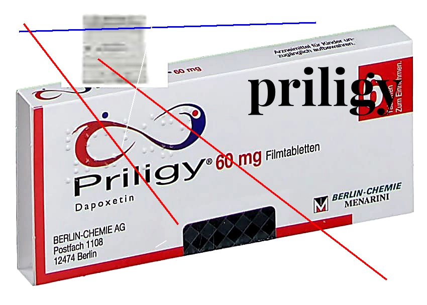 Priligy sur ordonnance